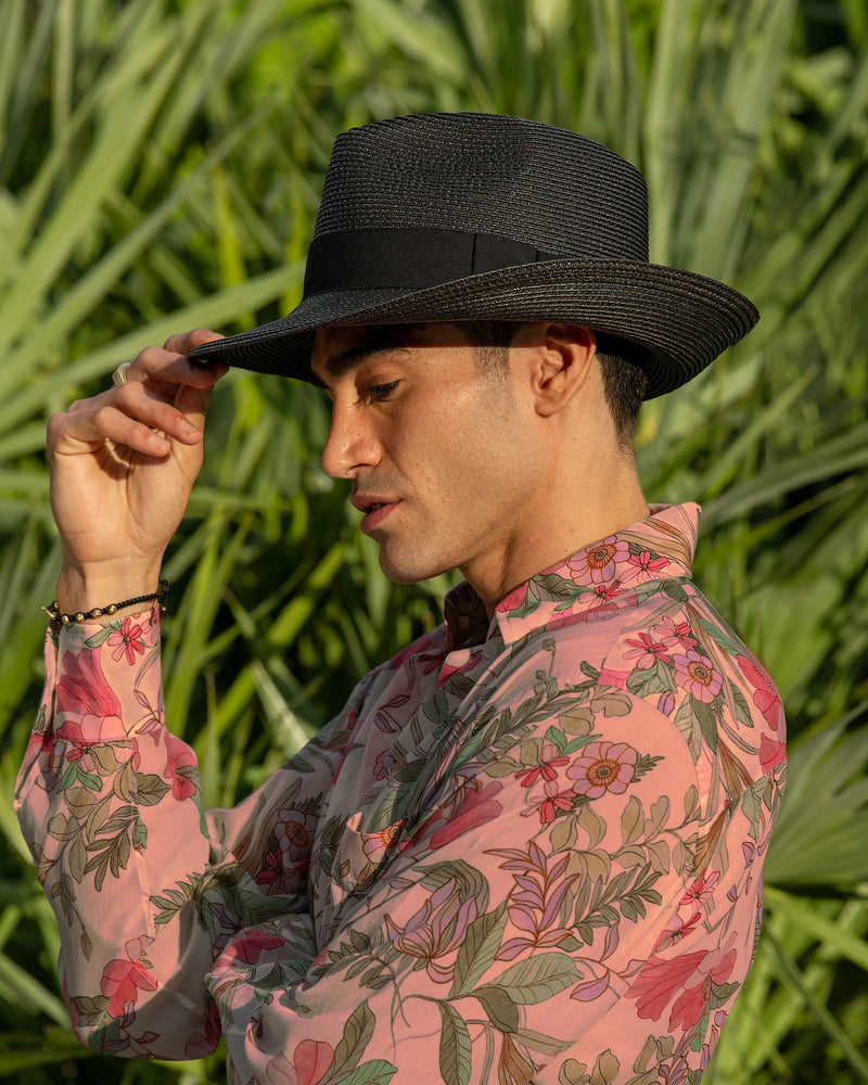 Sammy OriginalBlack Eric Javits