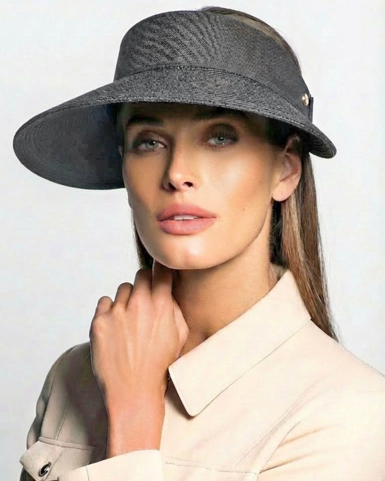 Champ II OriginalBlack Eric Javits