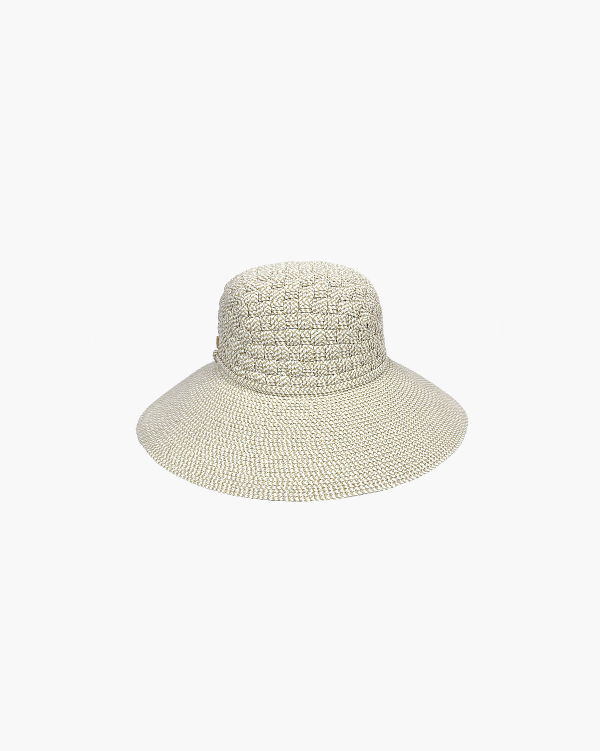 Provision White Mix Eric Javits