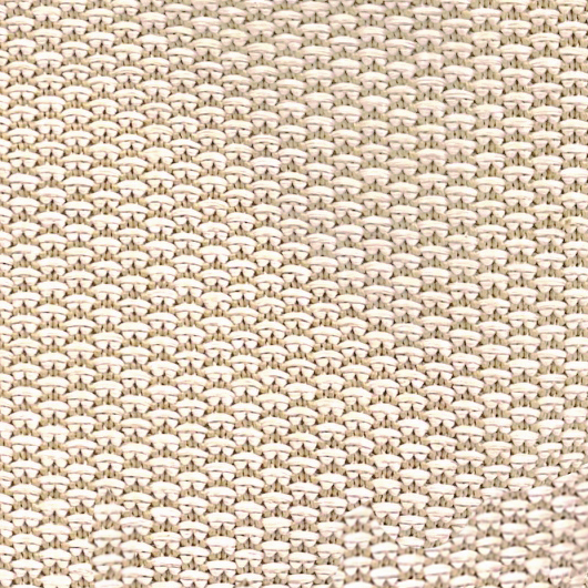 Myka Straw Bag