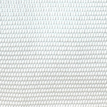 Myka Straw Bag