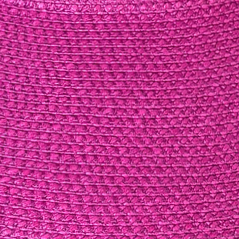 Hampton Limited Edition