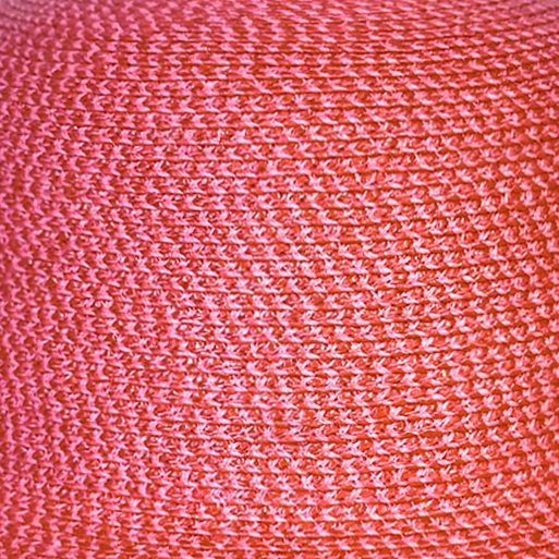 Hampton Limited Edition