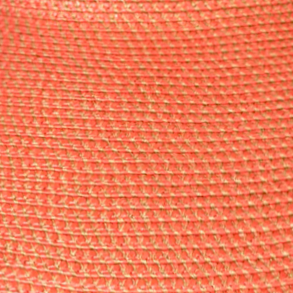 Hampton Limited Edition