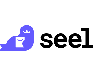 seel logo