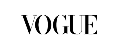 Eric Javits on Vogue