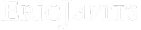 Eric Javits Logo