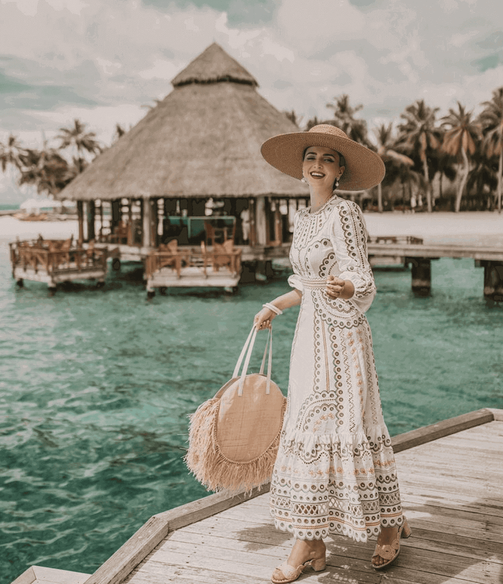 Bey Natural/Black Eric Javits