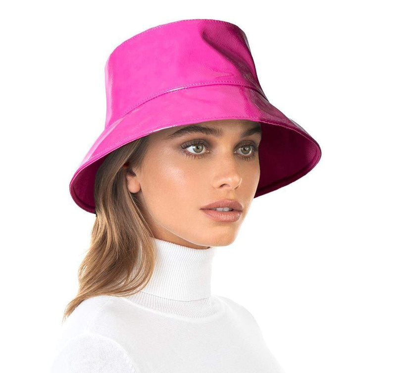 Patti Bucket Hat