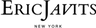 ericjavits-logo.png