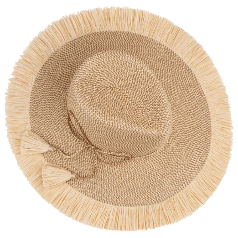 image 9.png