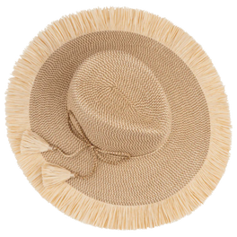 image 9.png