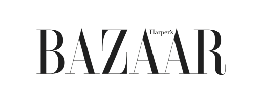 logo1.png