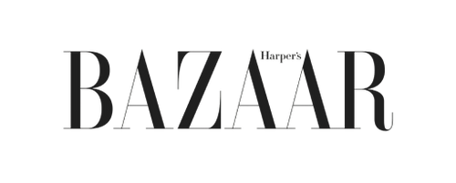 logo1.png