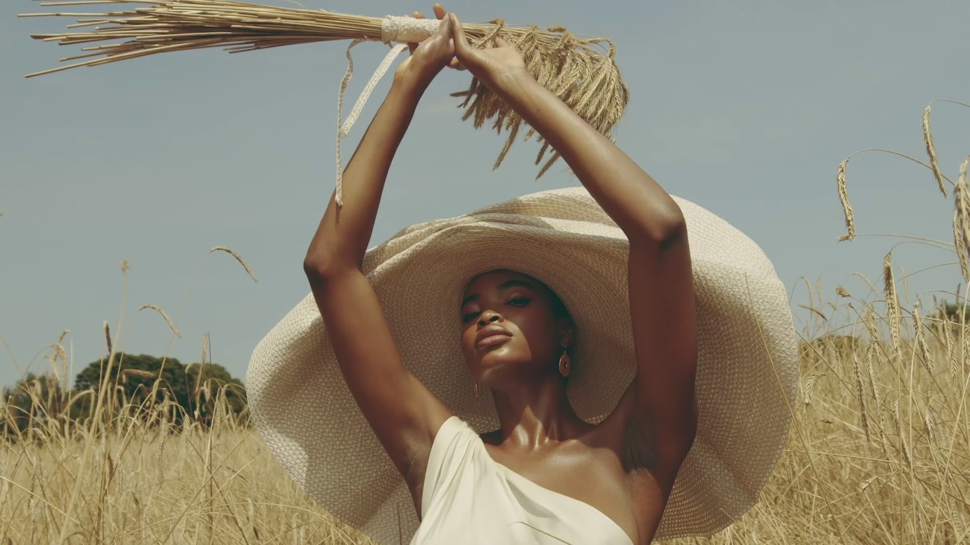Buy Luxury Designer Hats for Women & Men | Eric Javits