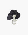 Giant Shell OriginalBlack Eric Javits