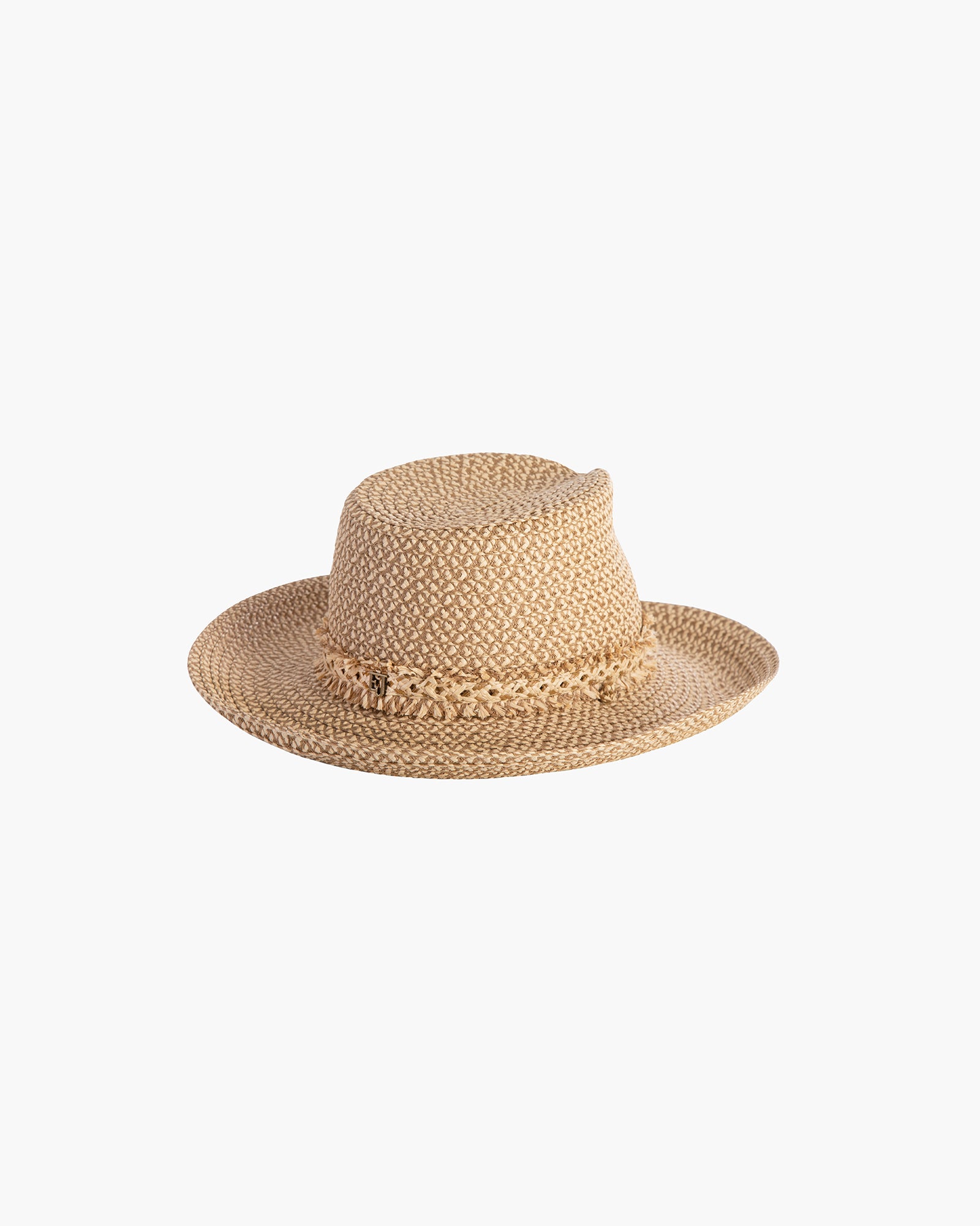 Spring and Summer Straw Hats Page 2 | Eric Javits