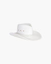 Western OriginalWhite Eric Javits 