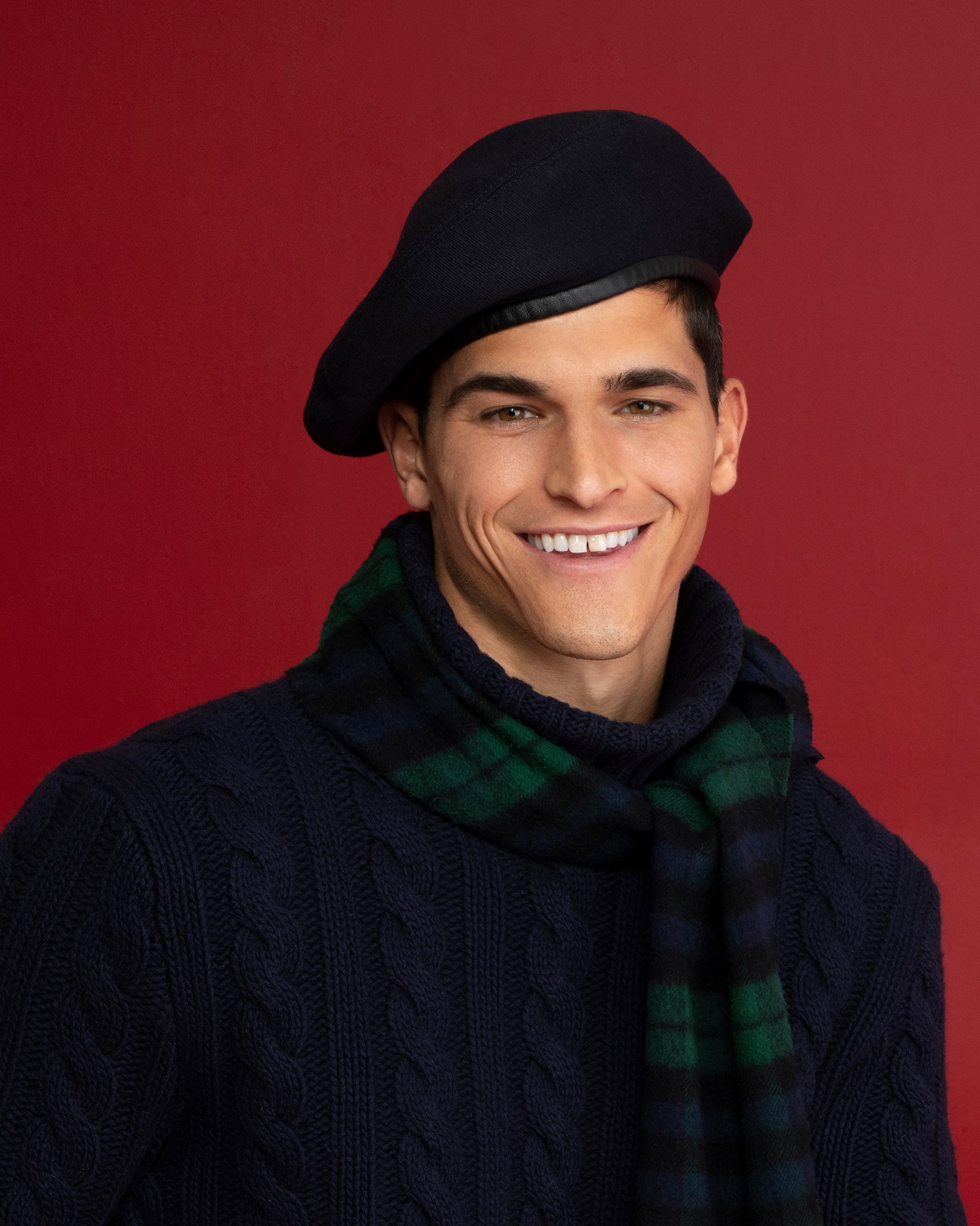 Men's Fall & Winter Hats | Eric Javits | Eric Javits Men's Fall & Winter Hats | Eric Javits | Eric Javits