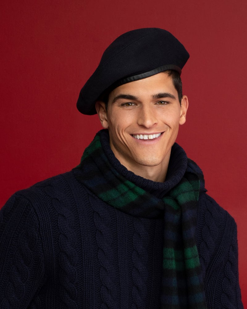 Kaden Navy