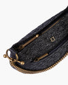 LIL SQUISHEE® AYESHA OriginalBlack Eric Javits