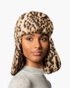 Meow Trooper Natural