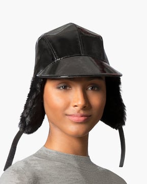 Patent Emilia Black Eric Javits