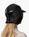 Patent Emilia Black Eric Javits