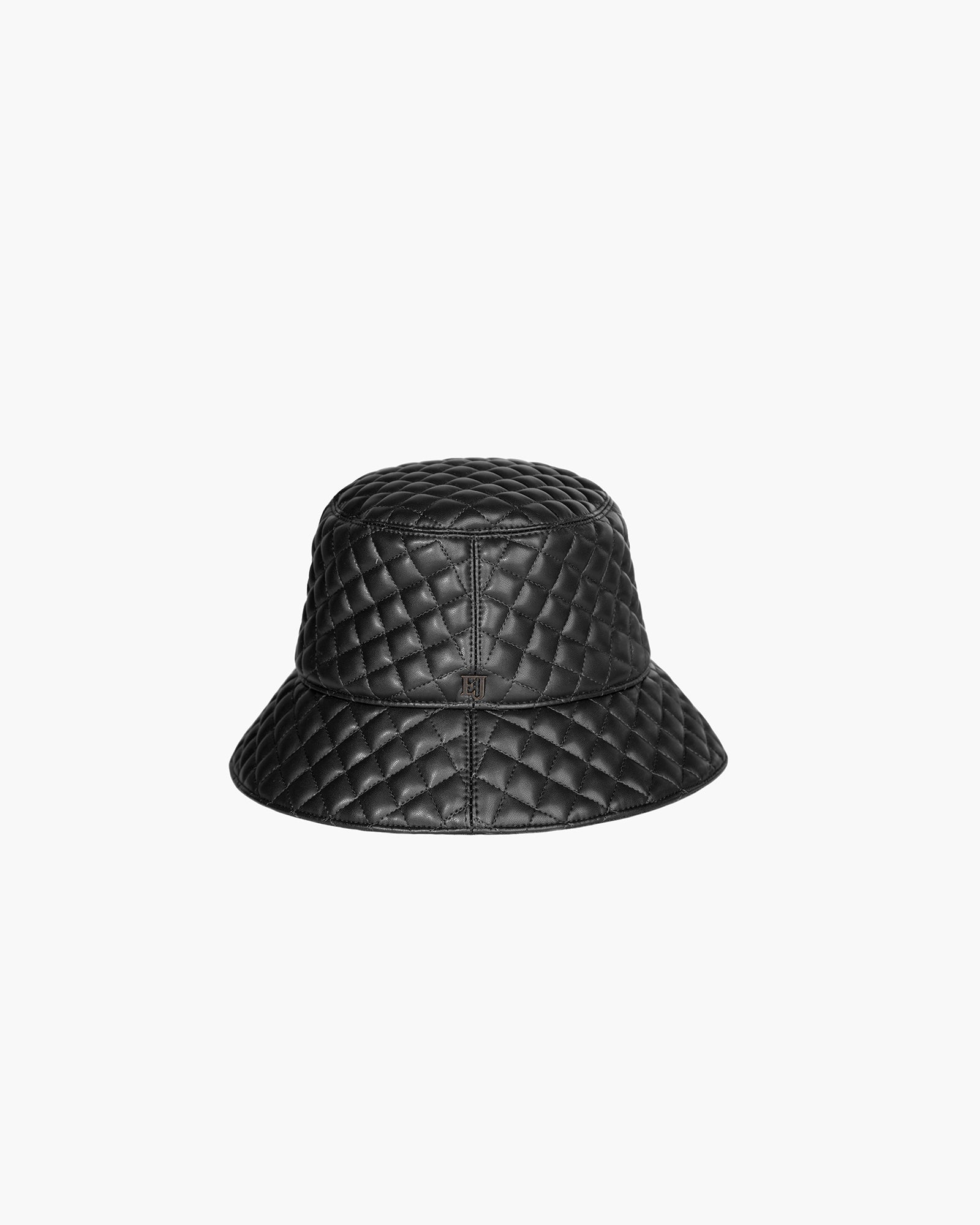 FW20_12974_QUILTY_BLACKcopy_c0