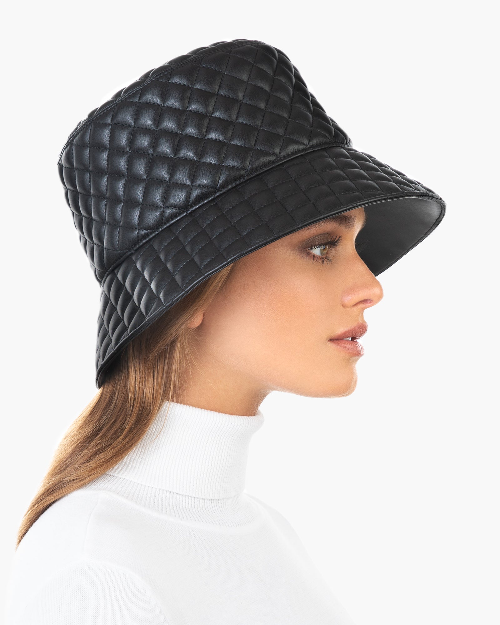 FW20_12974_QUILTY_BLK_1copy.