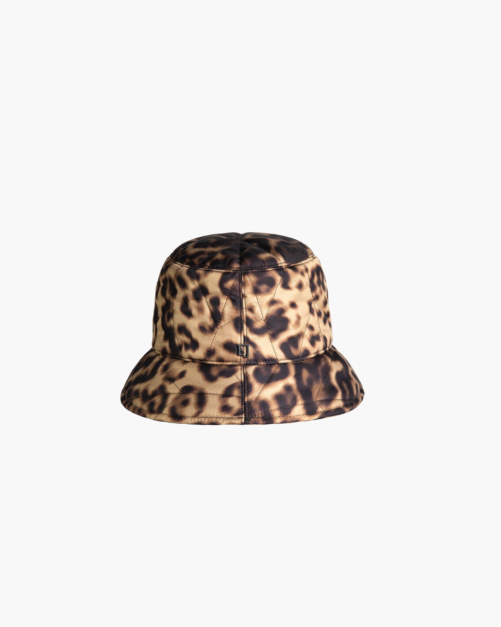 Chevra Bucket Jaguar Eric Javits