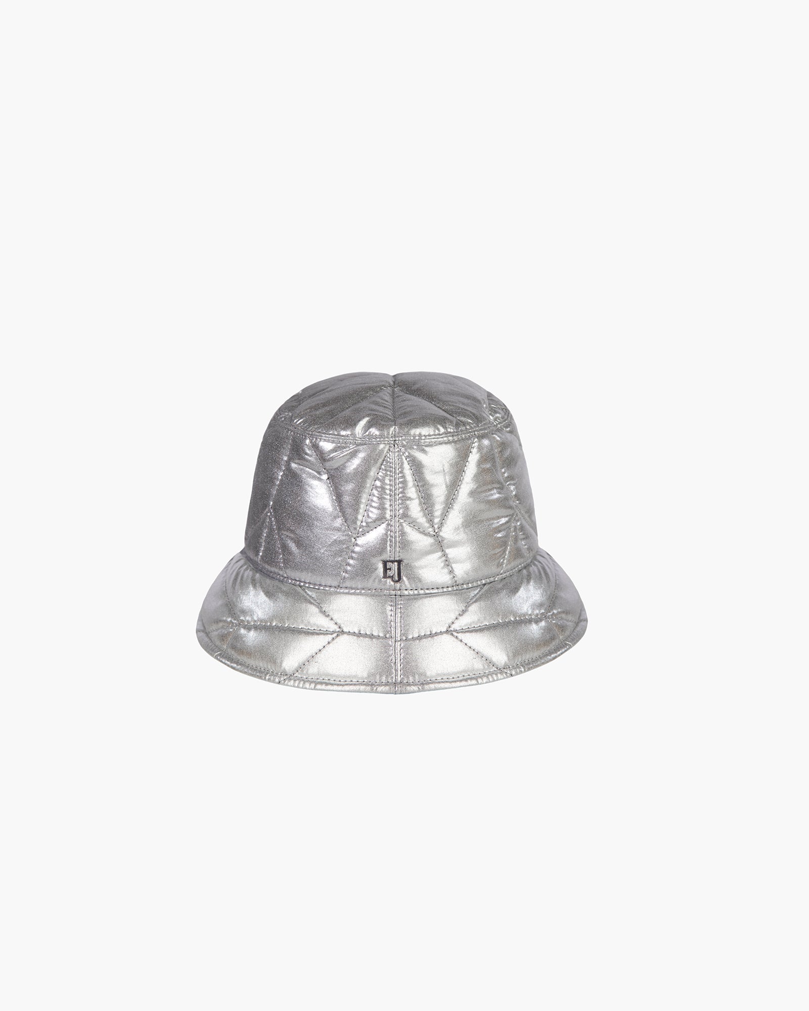Chevra Bucket Hat | Women's Nylon Hat | Eric Javits