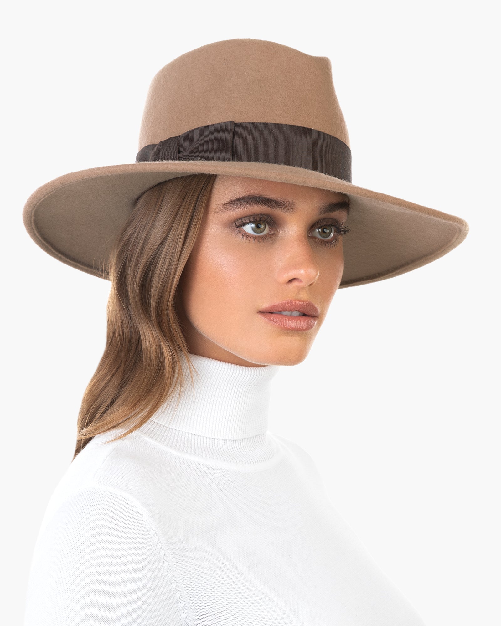 FW20_12989_WOOL_ZORA_CAMEL_1co