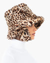 Eric Javits Women Hats Meow Charade Natural