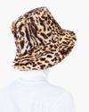 Eric Javits Women Hats Meow Charade Natural