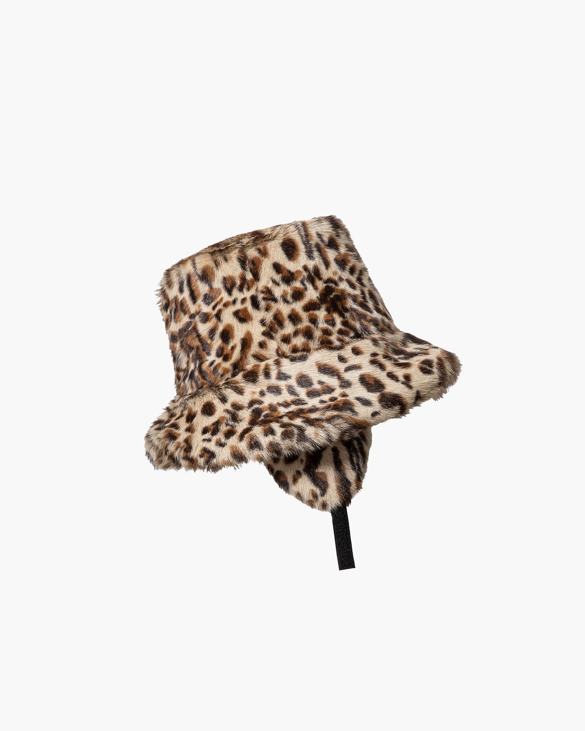 Eric Javits Women Hats Meow Charade Natural