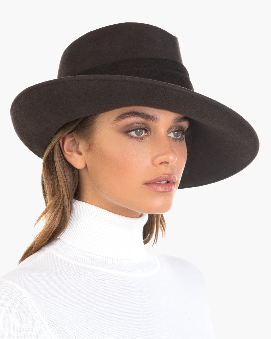 L'avenue Chocolate Eric Javits