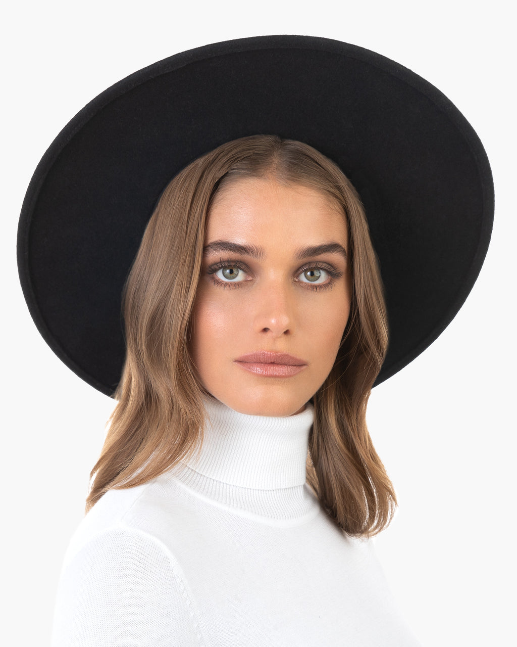 Jade Black Eric Javits