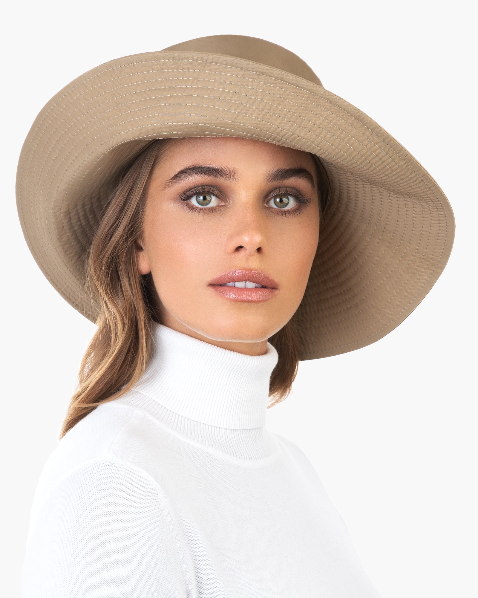 FW20_13740_KAYA_TAUPE_2copy_14