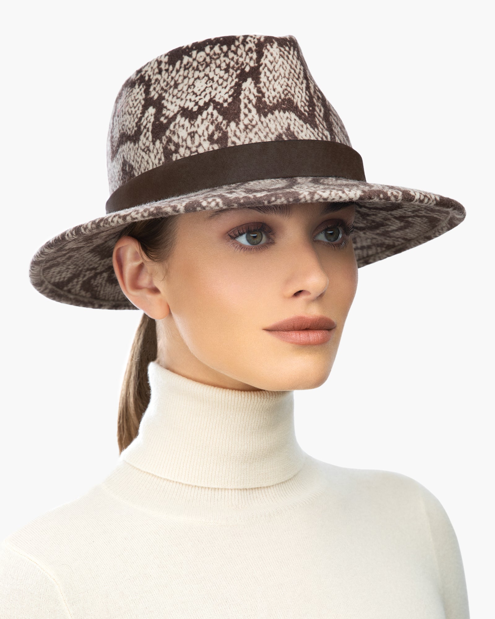 FW21_13335_WOOL_MS_COOL_BROWN_