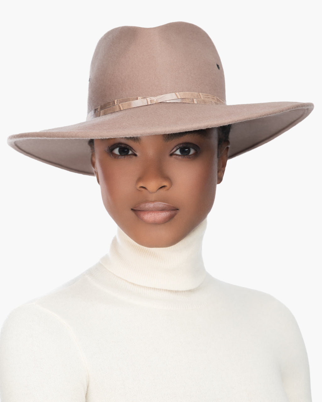 Jade Almondine Eric Javits