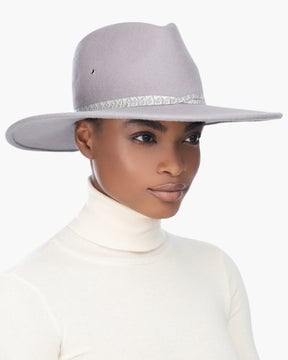 Jade Pearl Grey Eric Javits
