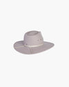 Jade Pearl Grey Eric Javits