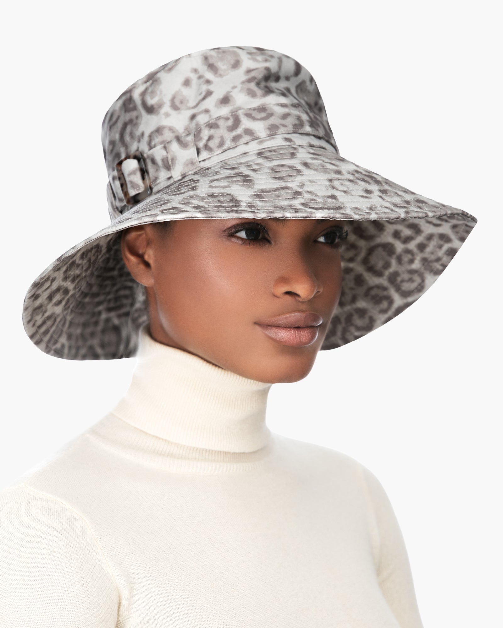 Kaya Rain Bone/Jag Eric Javits