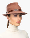 Wool Classi Russet  Eric Javits