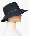 Fanny OriginalBlack Eric Javits