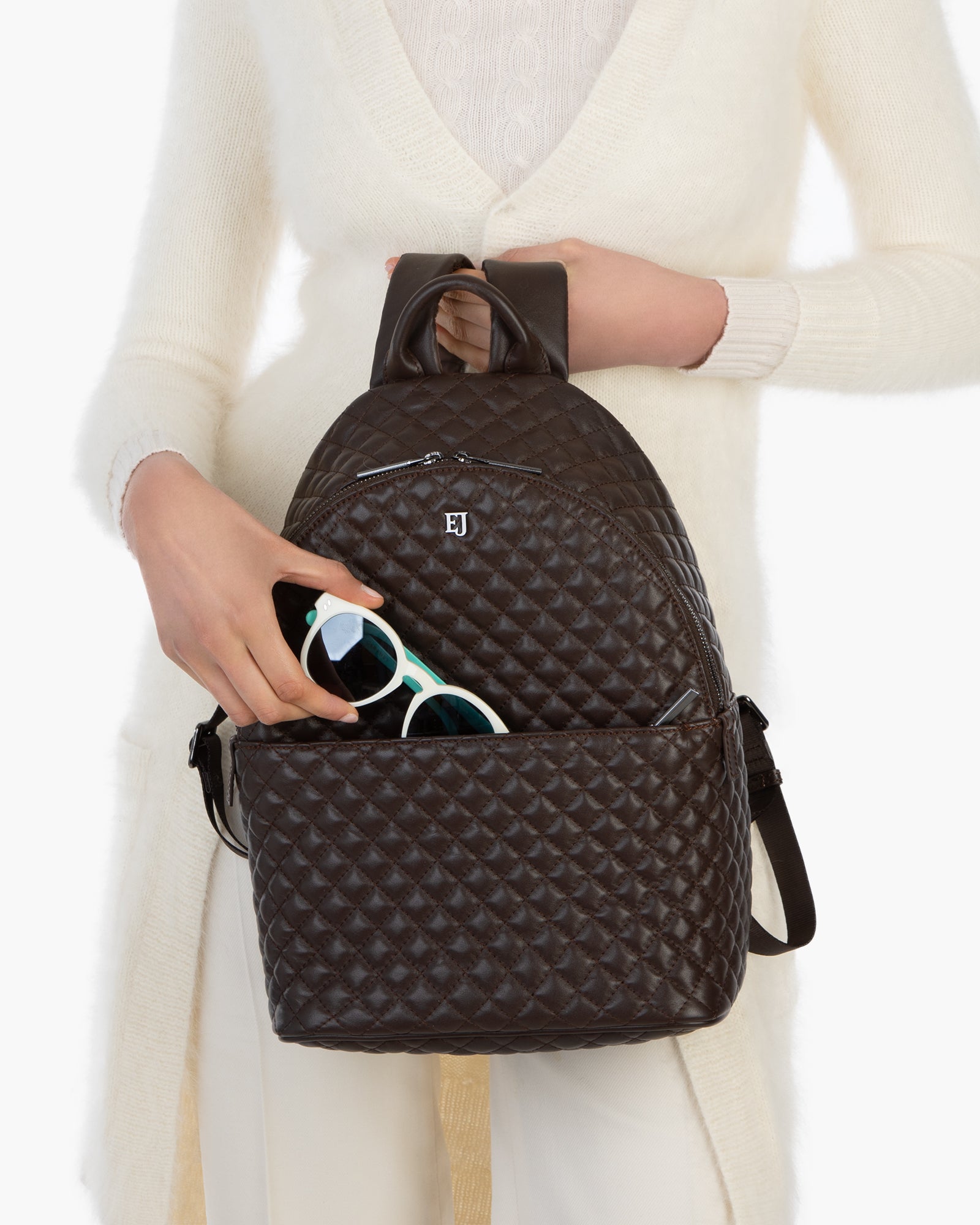 Eastpak rugzak Up Roll black kopen? | Morgen in huis | wehkamp Eastpak rugzak Up Roll black kopen? | Morgen in huis | wehkamp