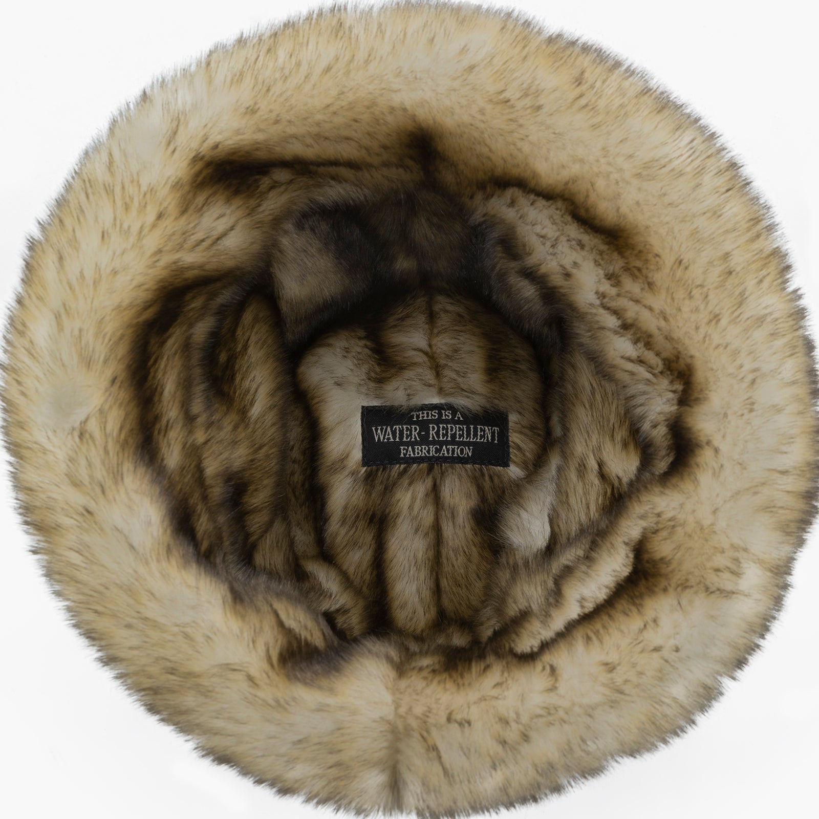 Vail Stucco Eric Javits