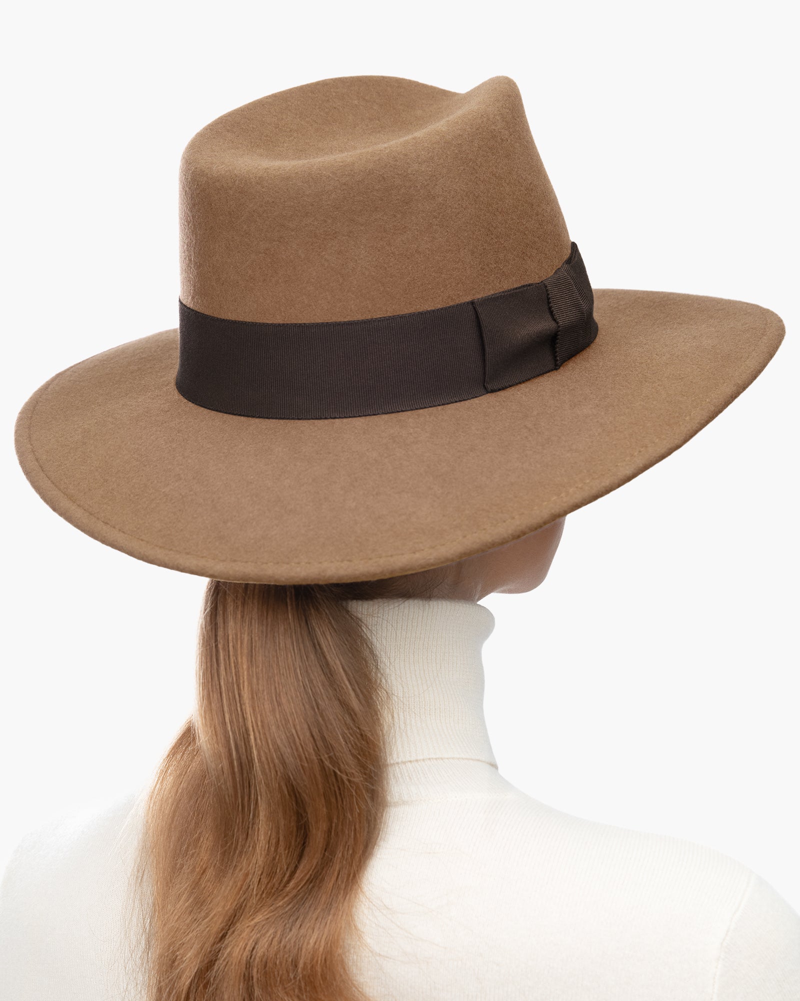 FW22_12989_WOOL_ZORA_CAMEL_BRO