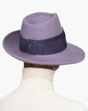 L'avenue Lilac Eric Javits